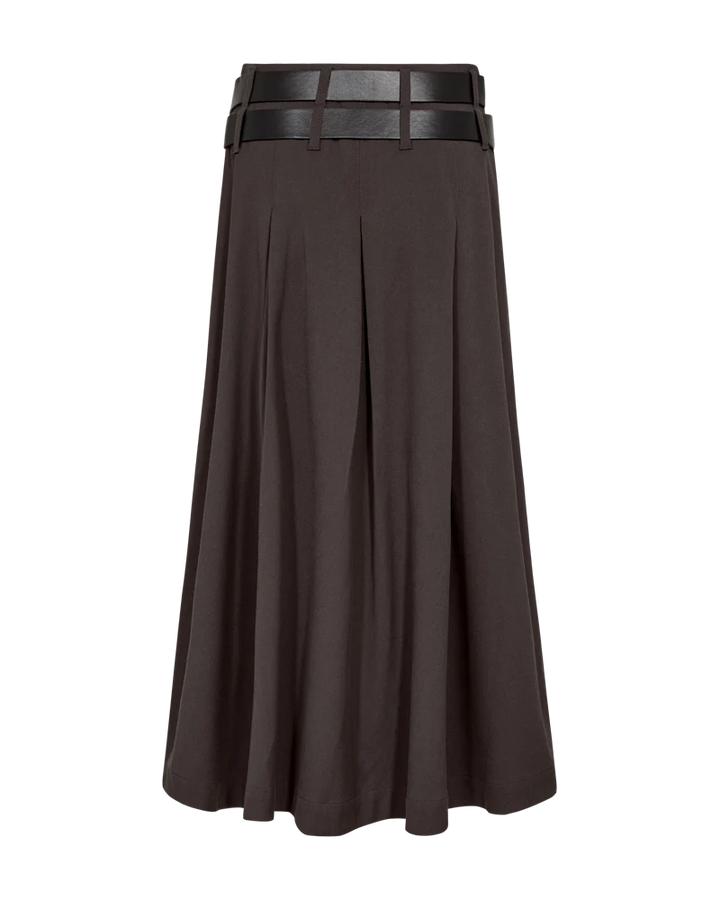 Tailor skirt