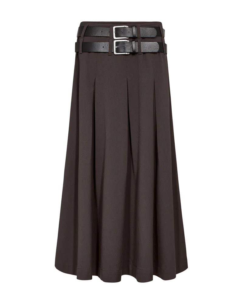 Tailor skirt