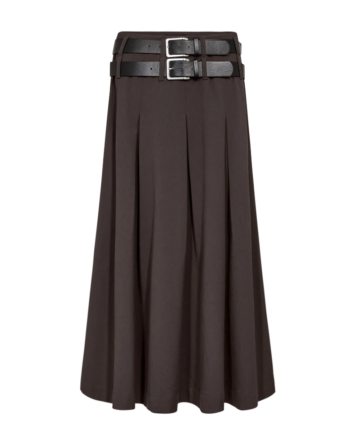 Tailor skirt