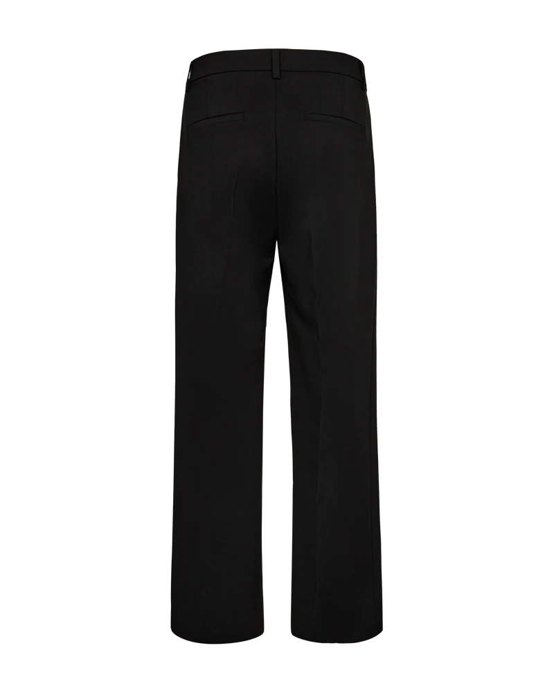 Isadora pants (wide leg)