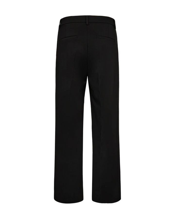 Isadora pants (wide leg)