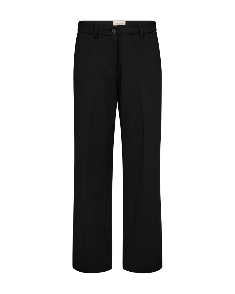 isadora pants