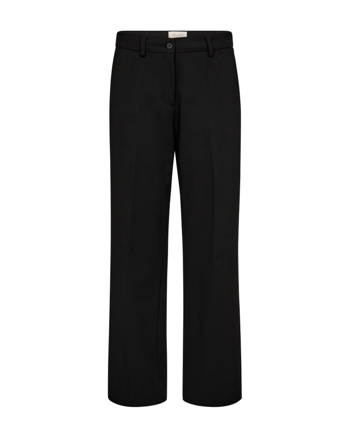 isadora pants