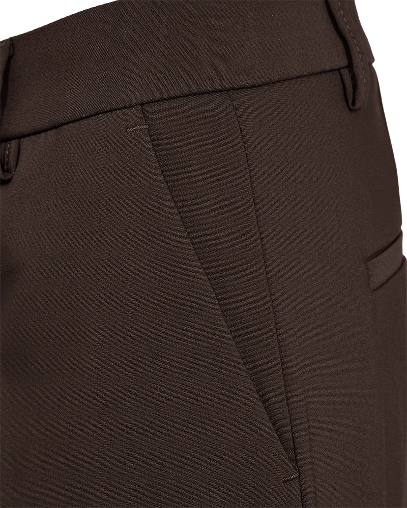 isadora pants