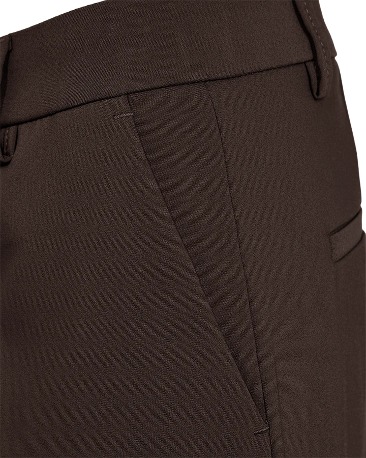 isadora pants