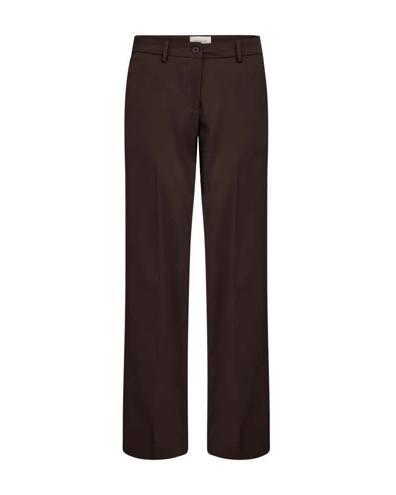 isadora pants