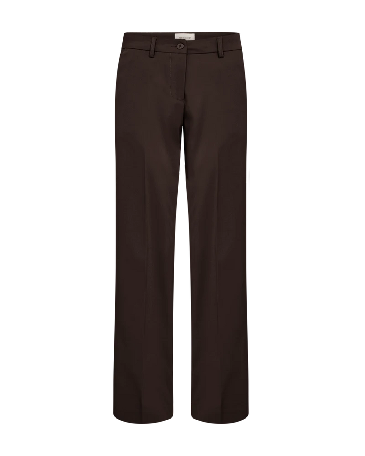 isadora pants