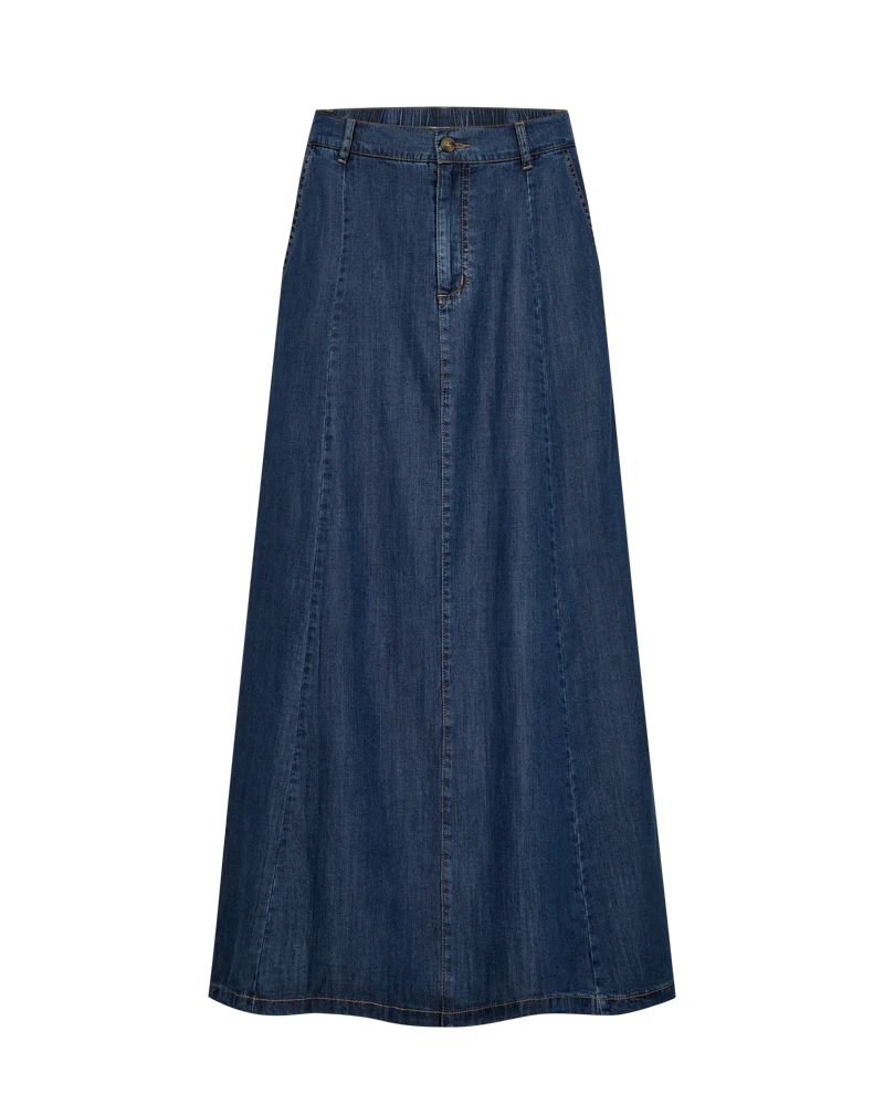 Wilke skirt