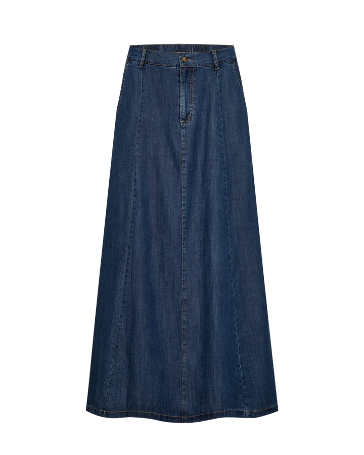 Wilke skirt