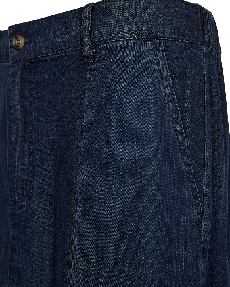 Wilke skirt