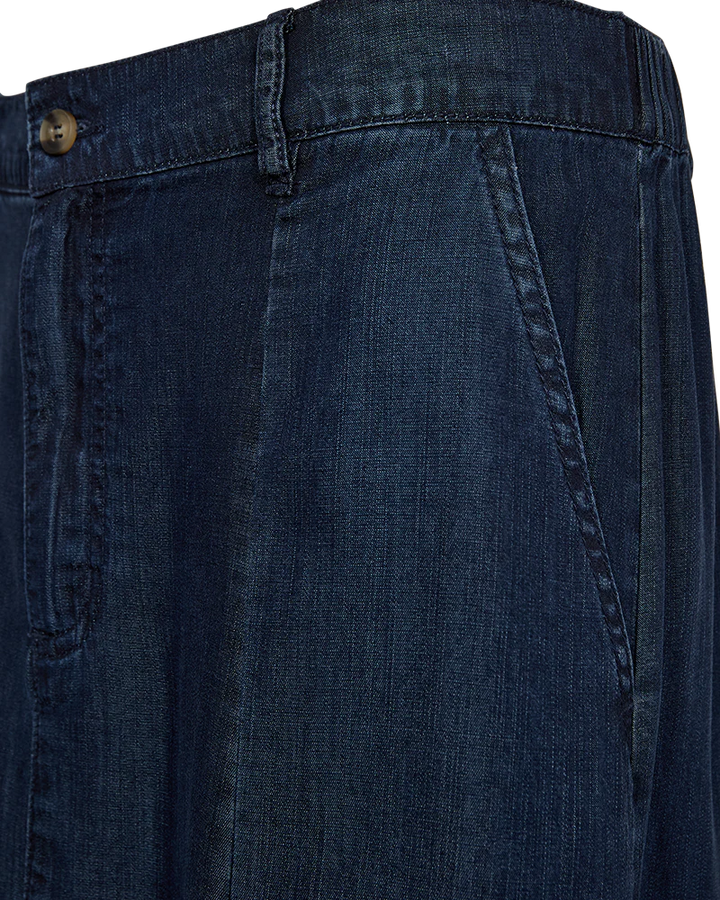 Wilke skirt