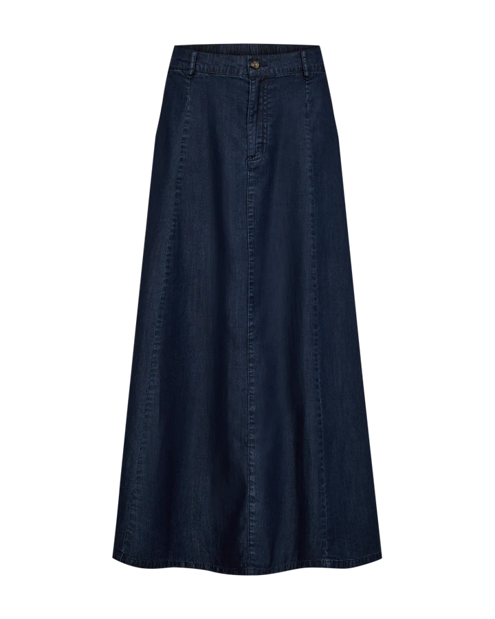 Wilke skirt