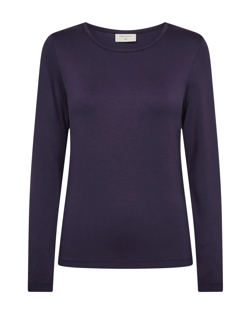 Liana tee