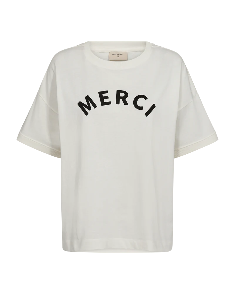 Carol tee