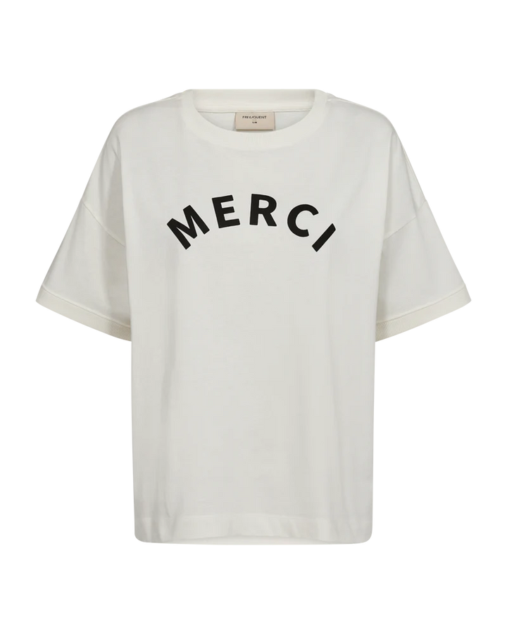 Carol tee