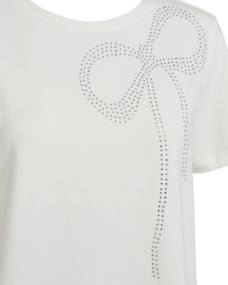 Fenjal tee