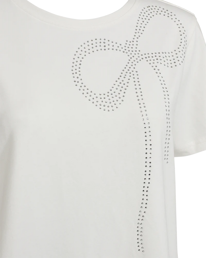 Fenjal tee