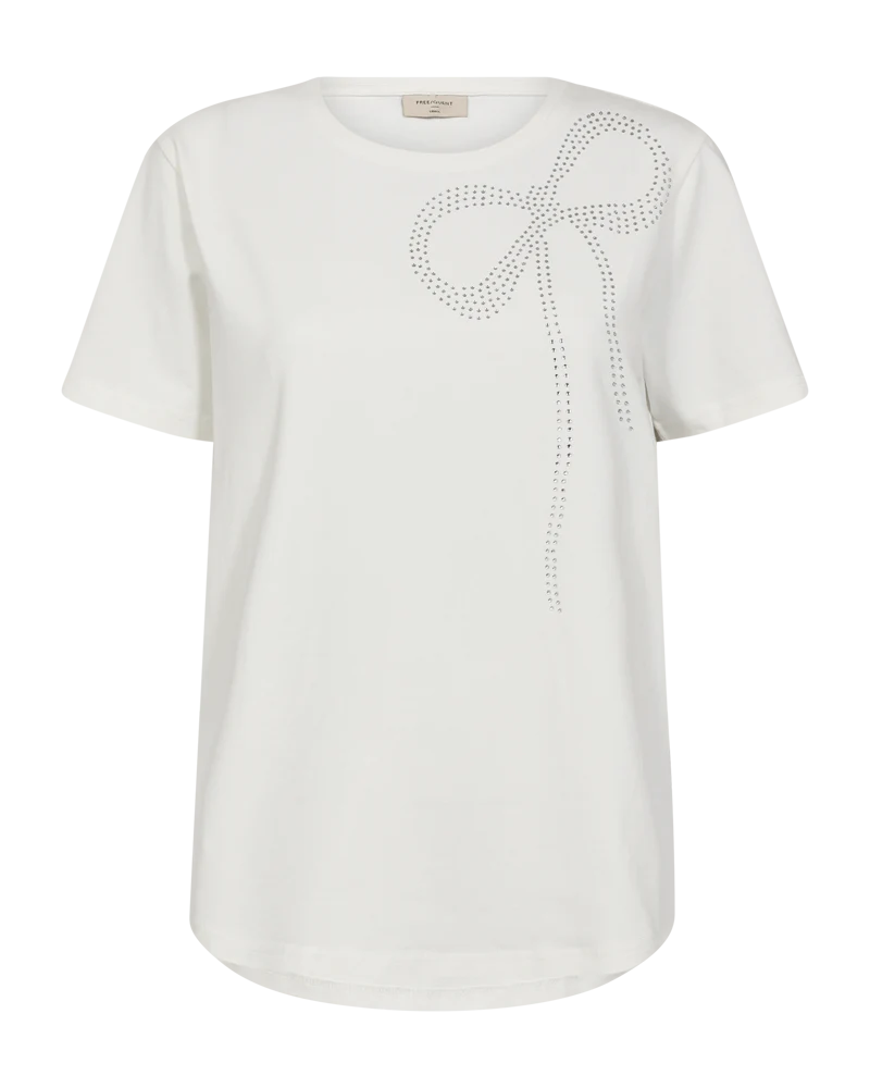 Fenjal tee