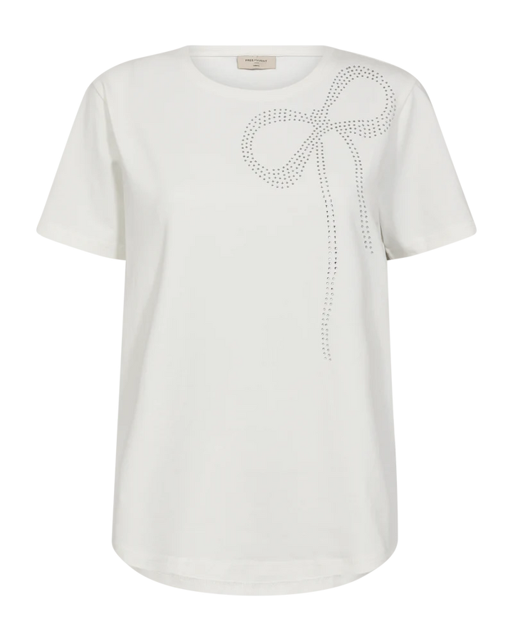 Fenjal tee