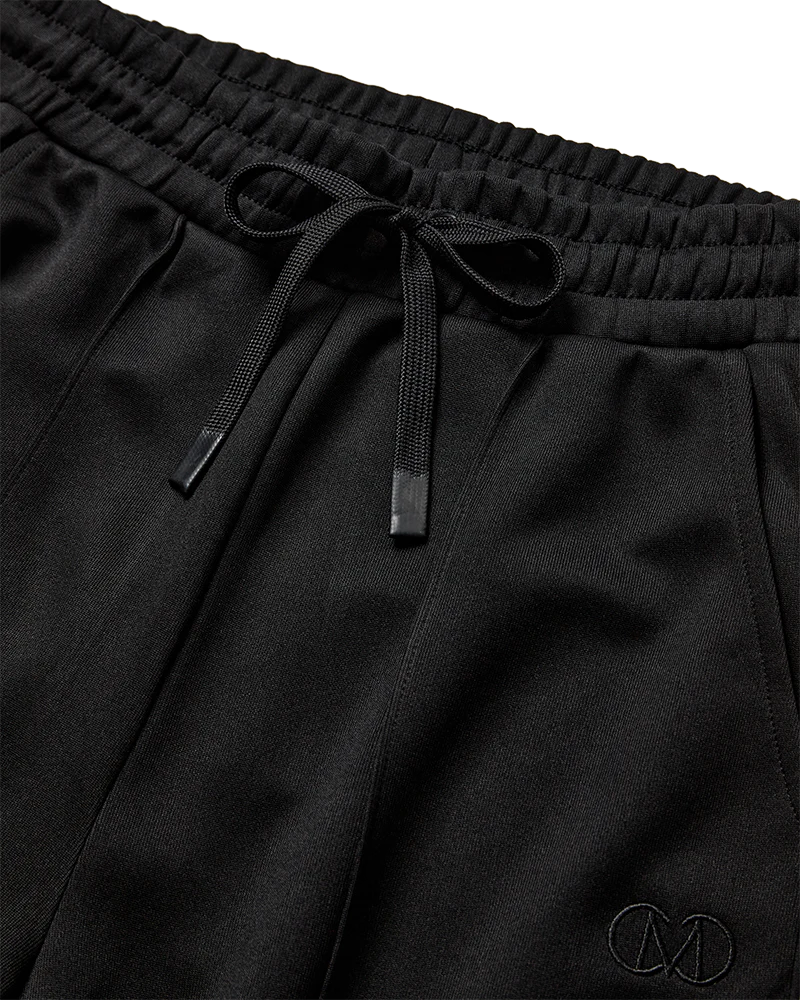 Ada sweatpants