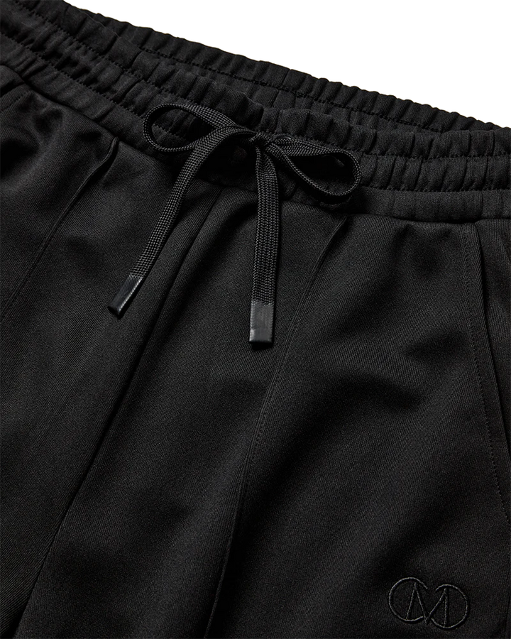 Ada sweatpants