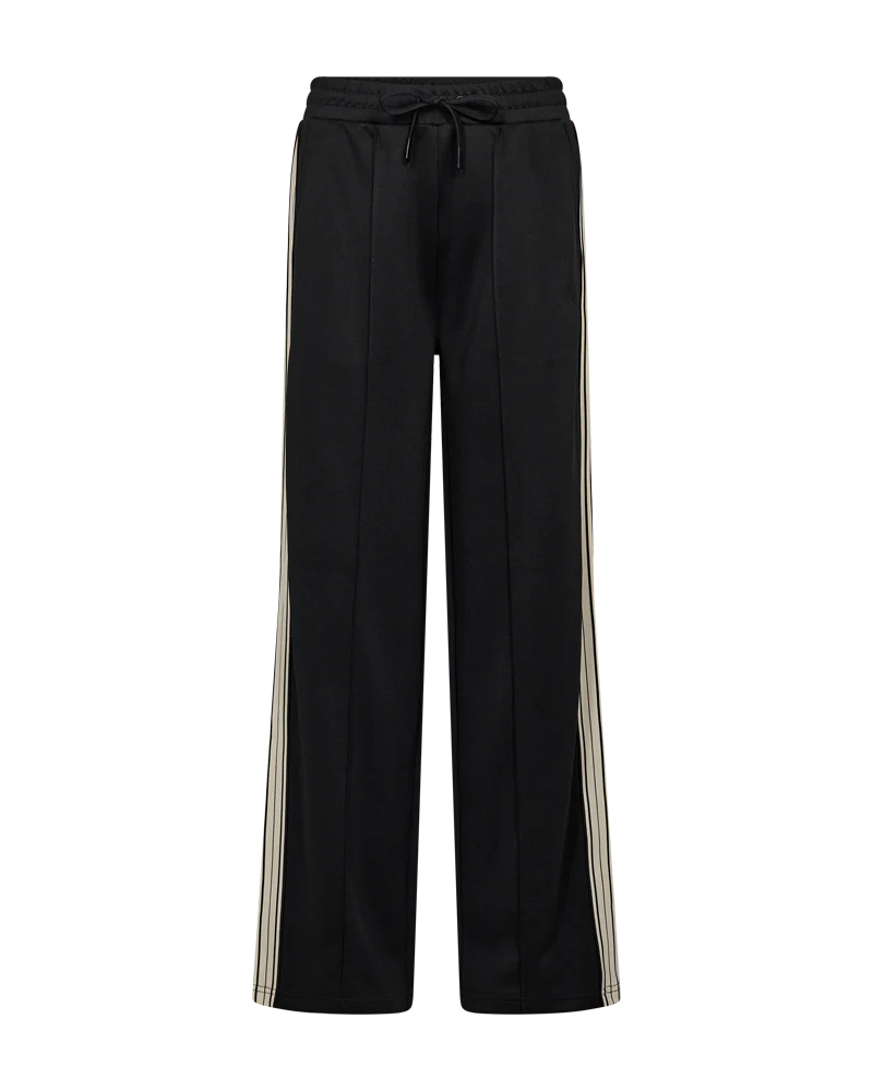 Ada sweatpants