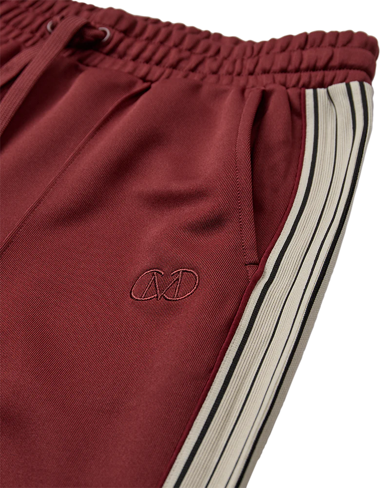 Ada sweatpants