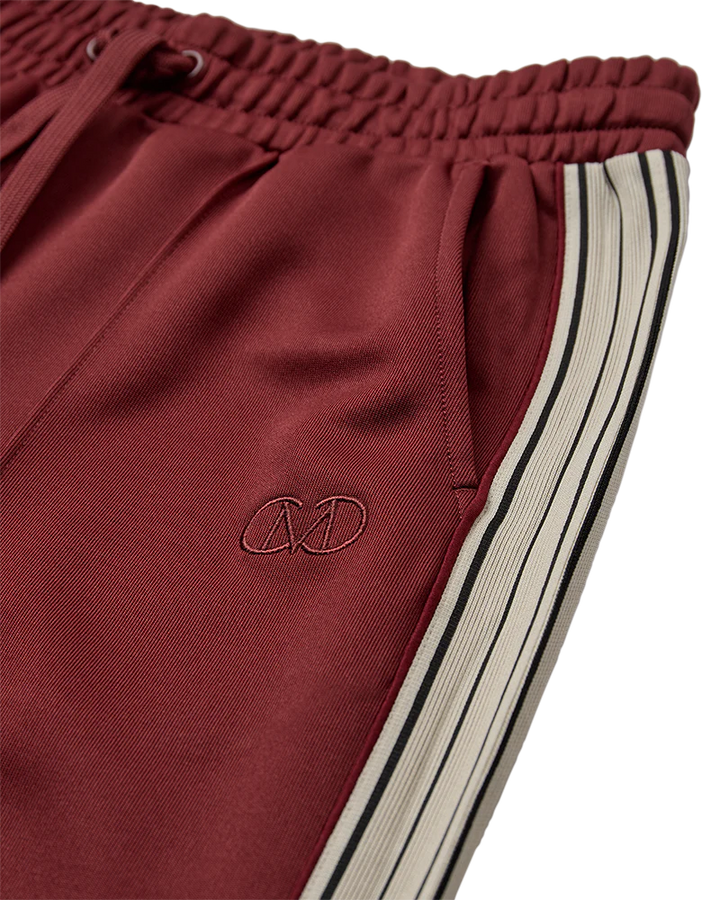 Ada sweatpants