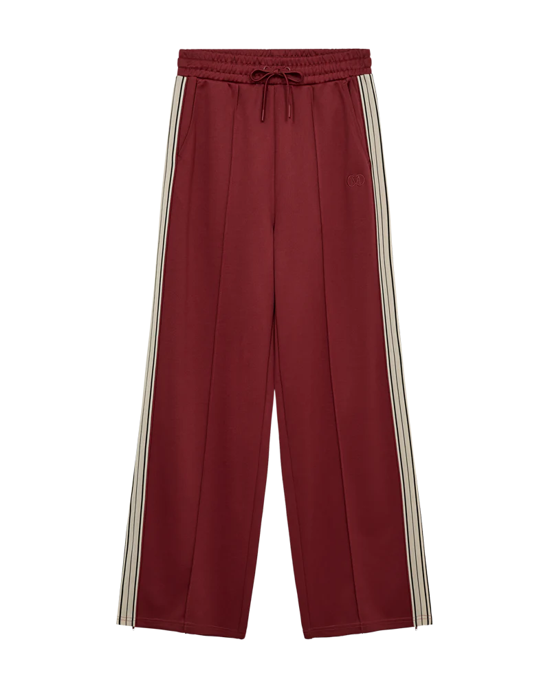Ada sweatpants