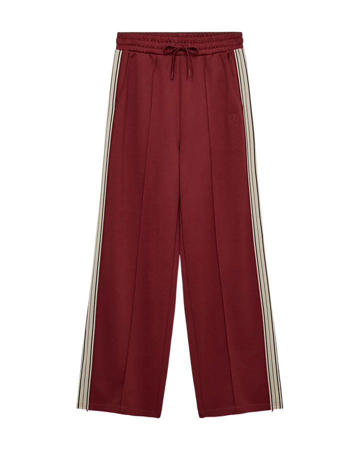 Ada sweatpants