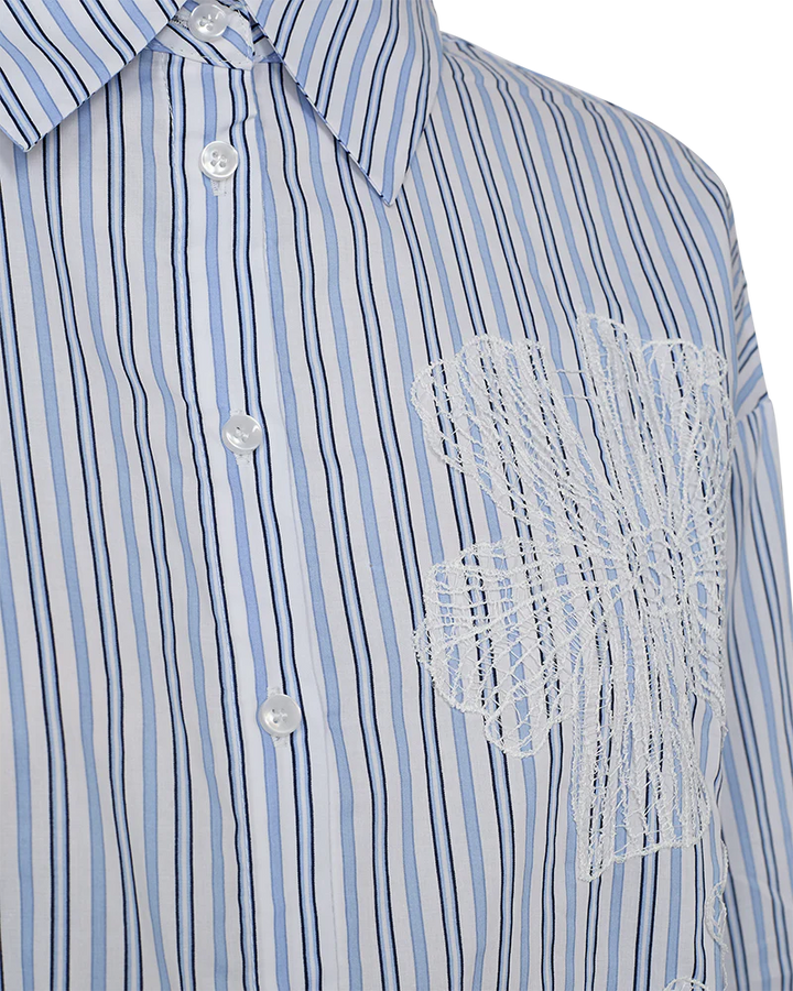 Cirene shirt