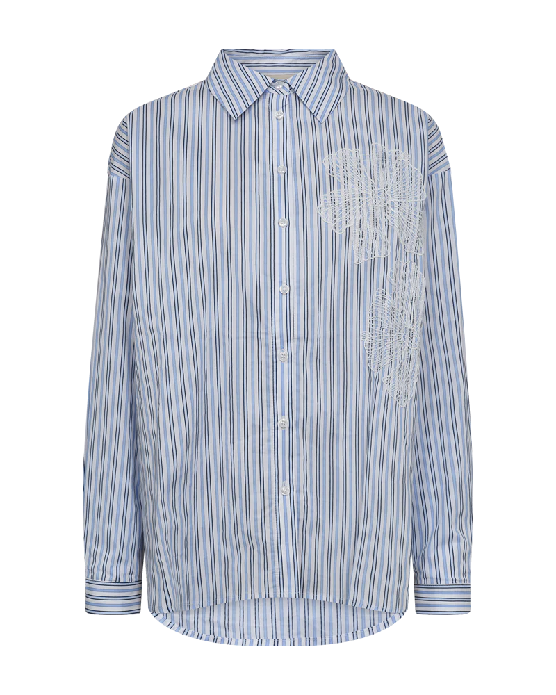 Cirene shirt