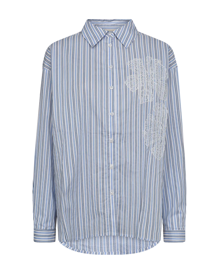 Cirene shirt