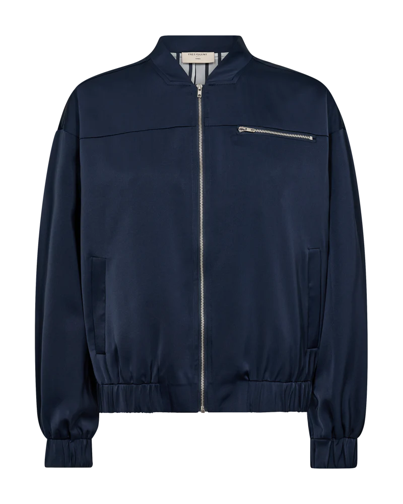 Flen jacket