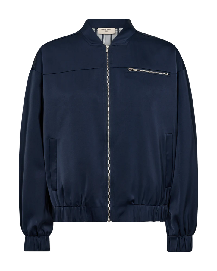 Flen jacket