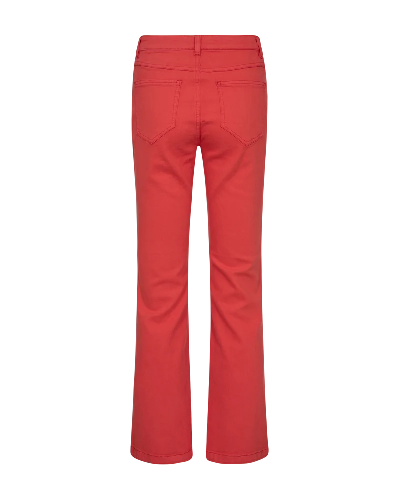 Pasey jeans