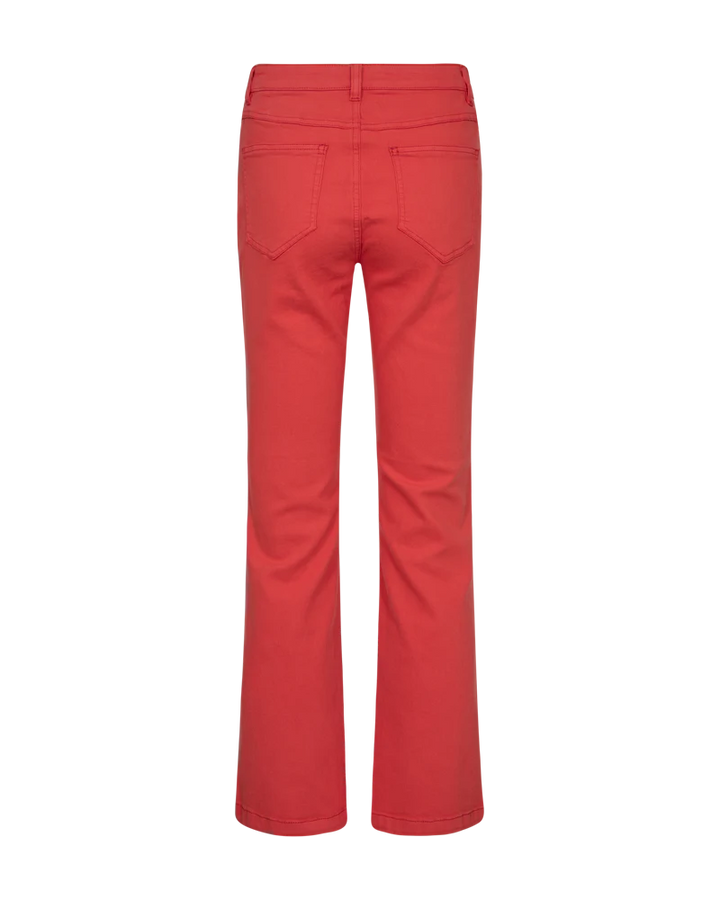 Pasey jeans