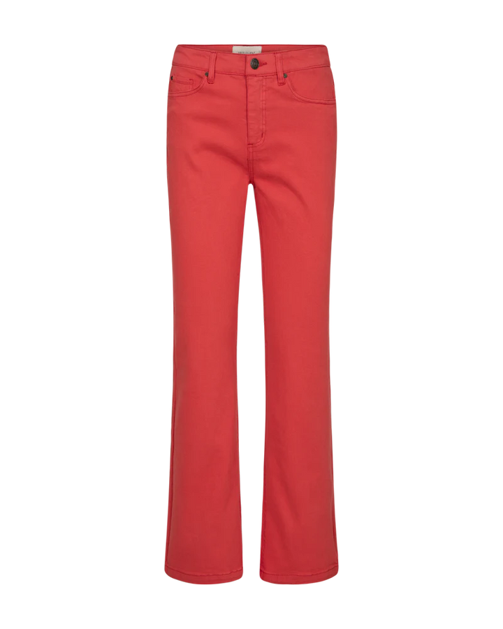Pasey jeans