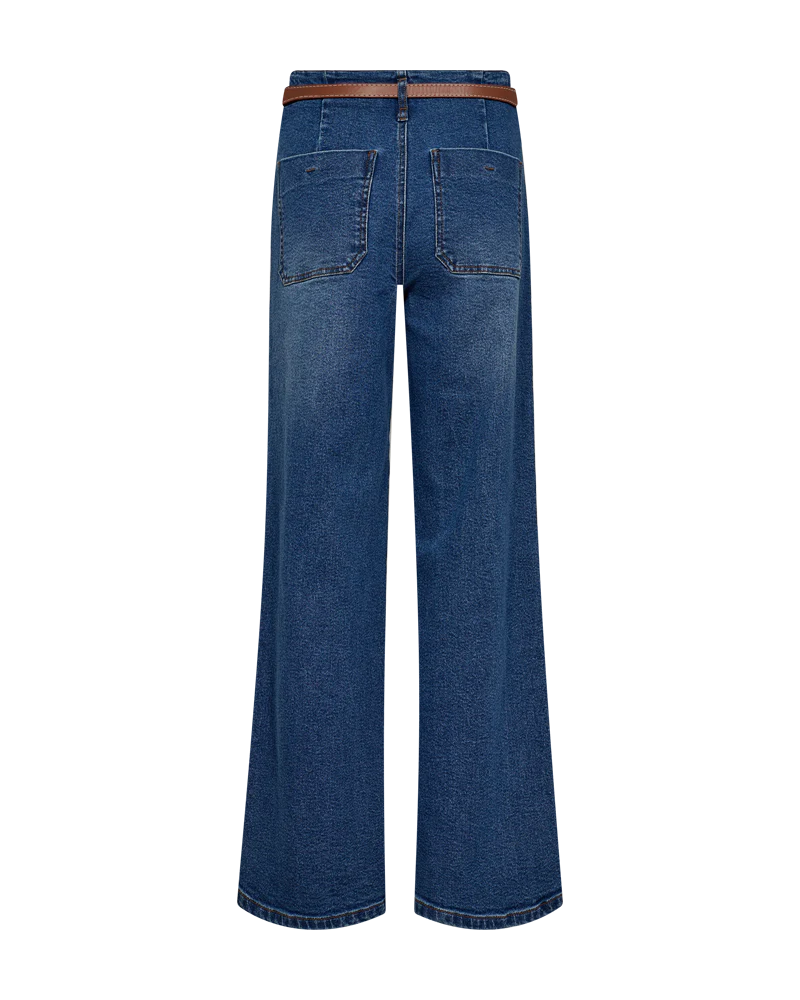 Salla pants