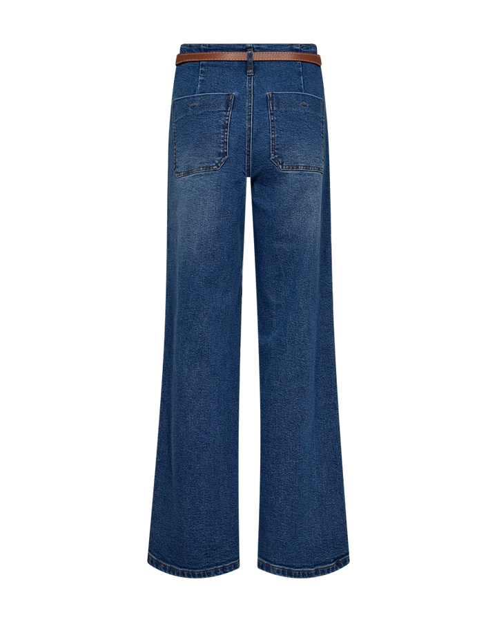 Salla pants