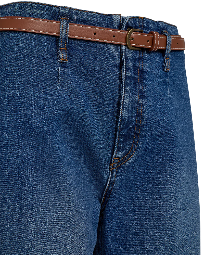 Salla pants