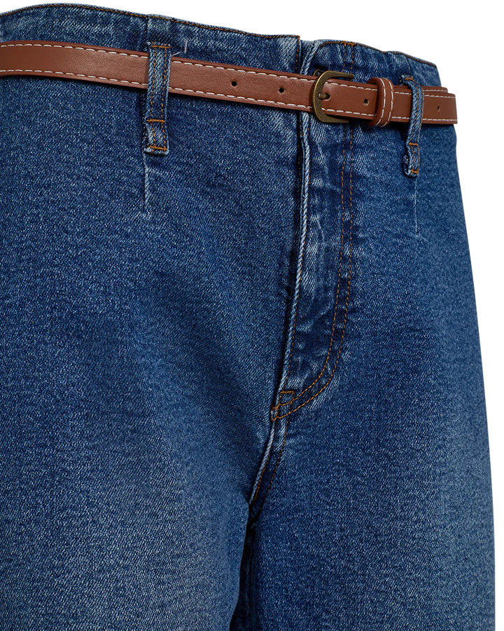 Salla pants