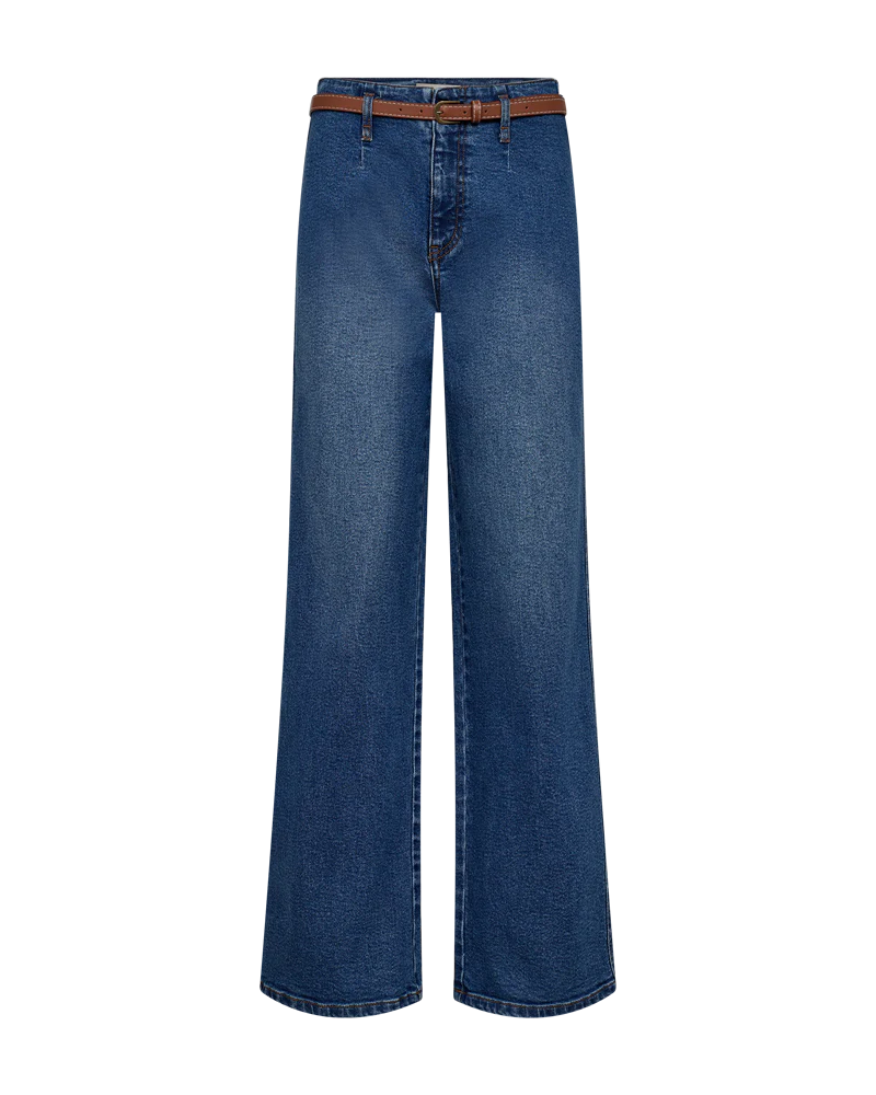 Salla pants