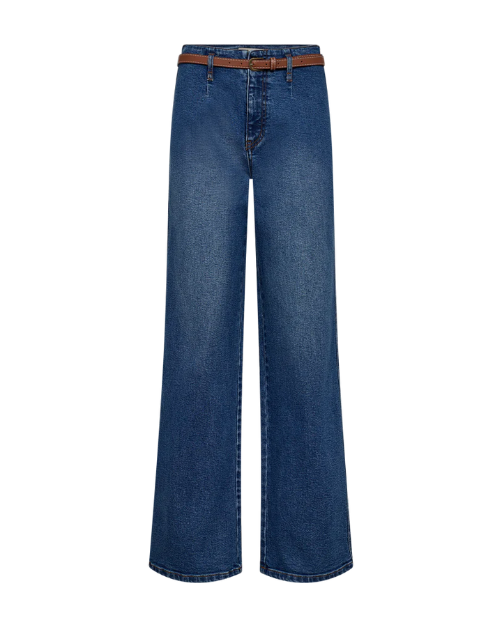Salla pants