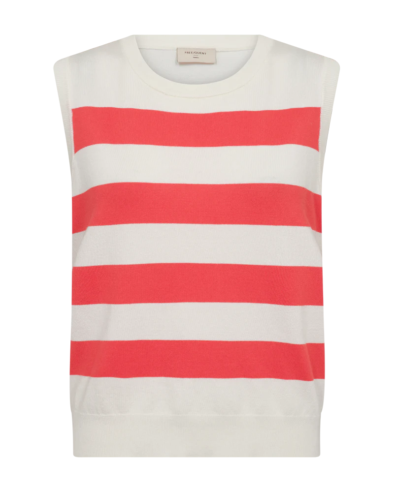 Pixi top