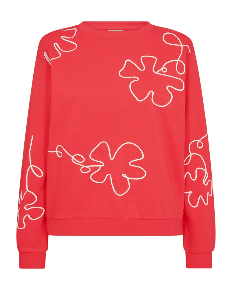 Nale pullover