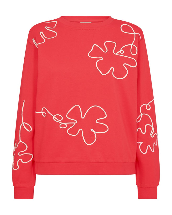 Nale pullover