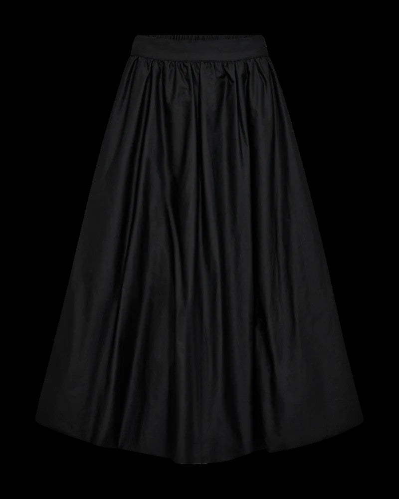 Shirley skirt