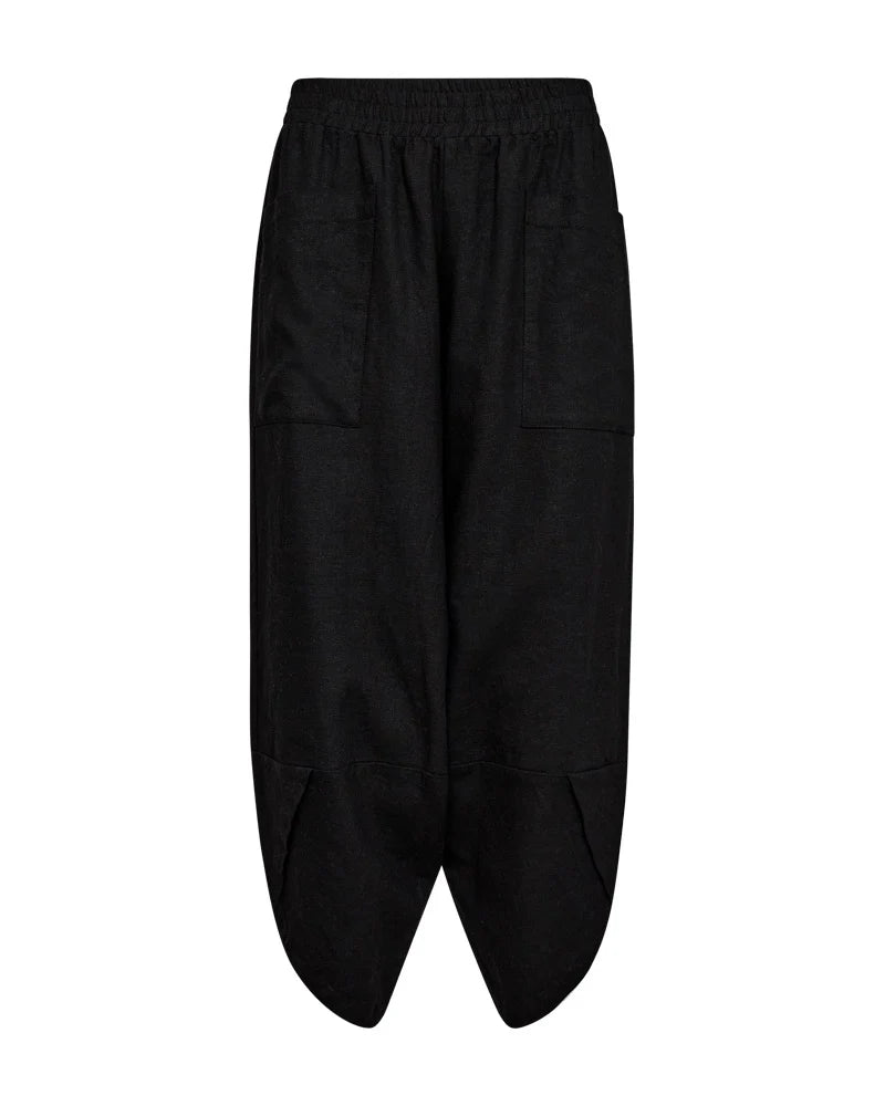 Lava pants