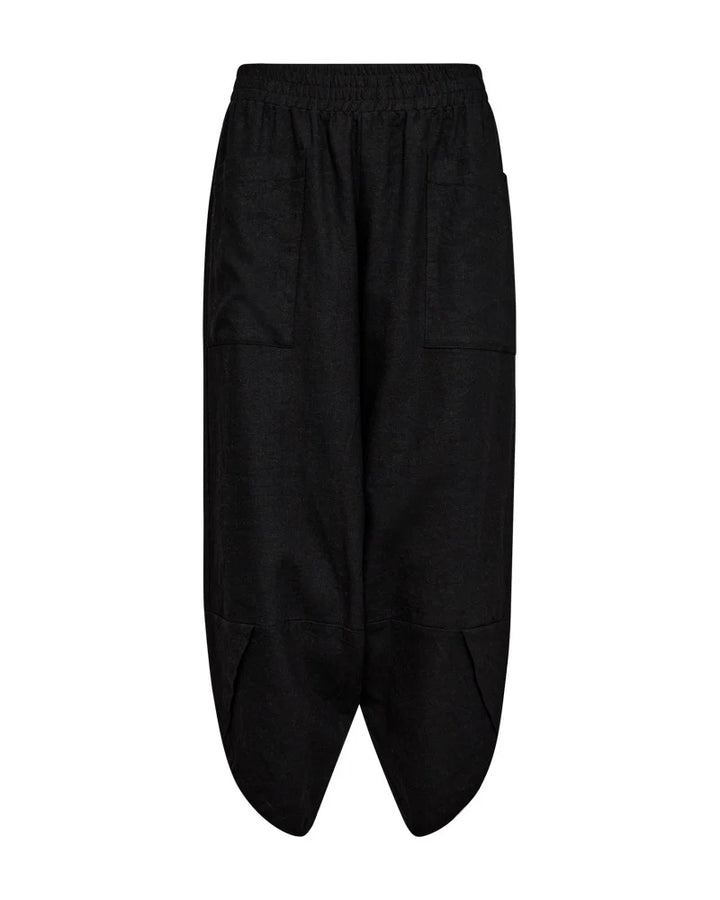 Lava pants